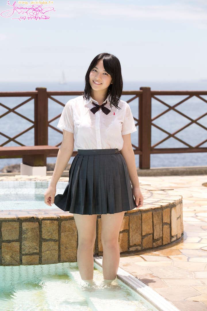 登录后显示标题