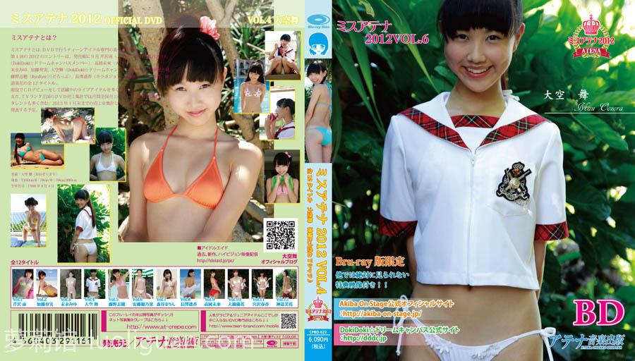 登录后显示标题