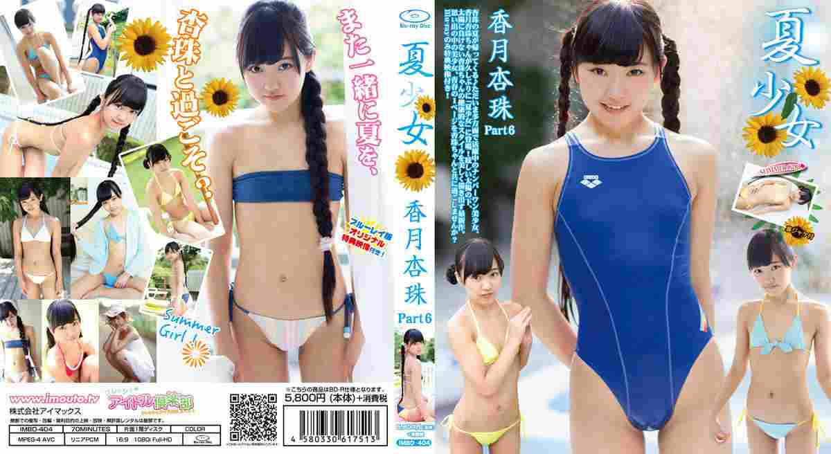 登录后显示标题