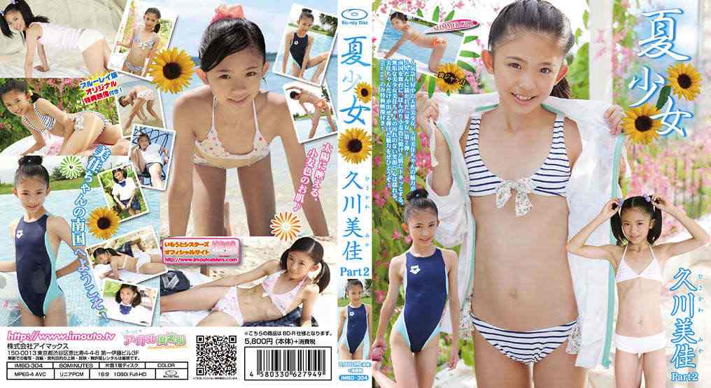 登录后显示标题