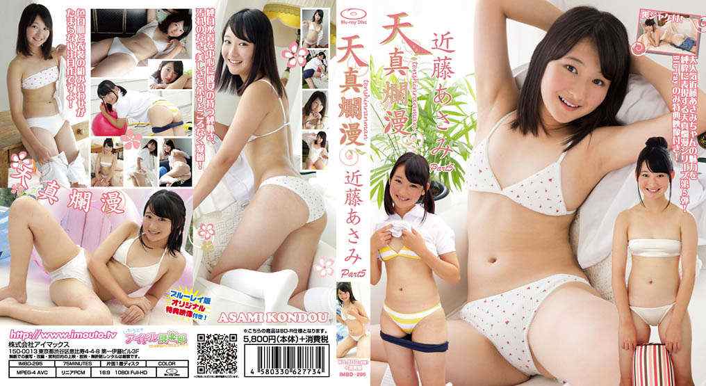 登录后显示标题