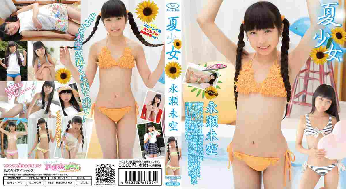 登录后显示标题