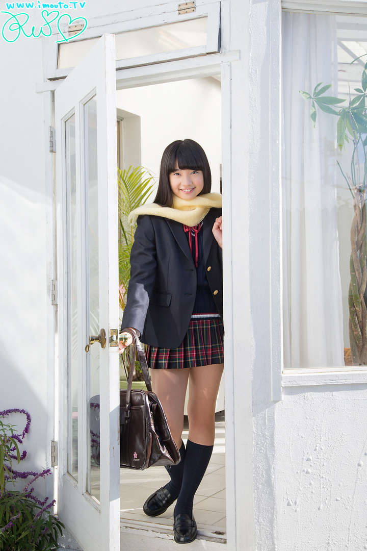 登录后显示标题