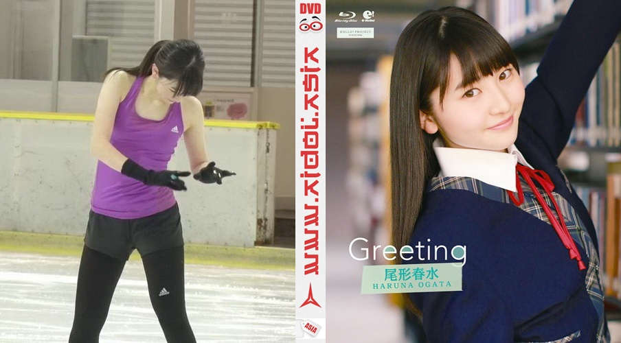 登录后显示标题