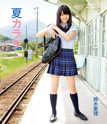 登录后显示标题