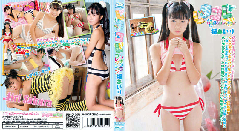 登录后显示标题