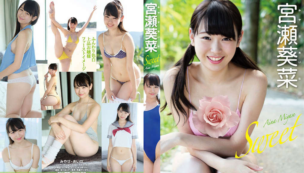 登录后显示标题