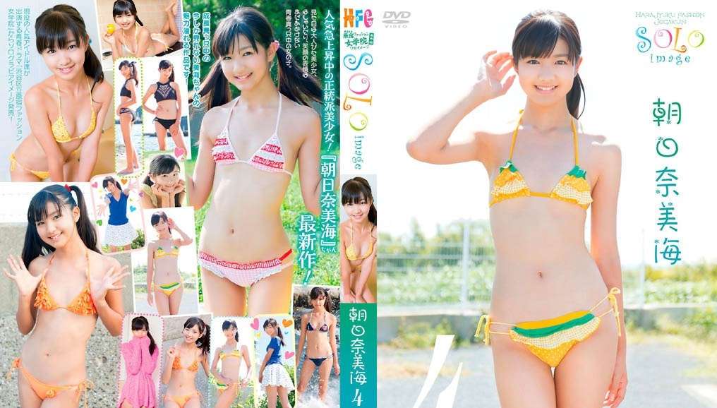 登录后显示标题