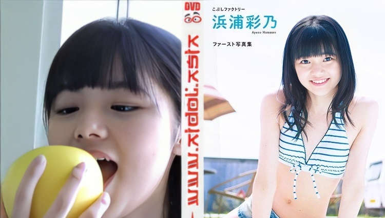 登录后显示标题