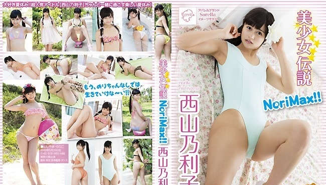 登录后显示标题