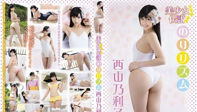 登录后显示标题