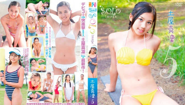 登录后显示标题