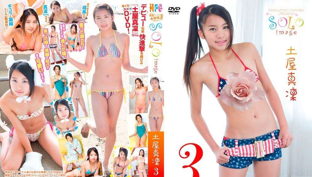 登录后显示标题