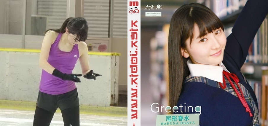 登录后显示标题