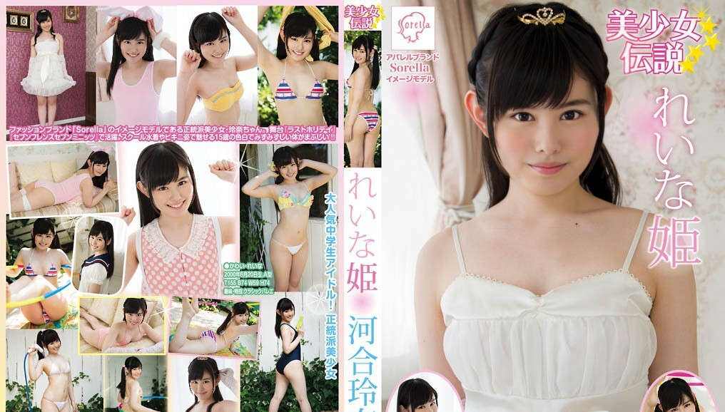 登录后显示标题