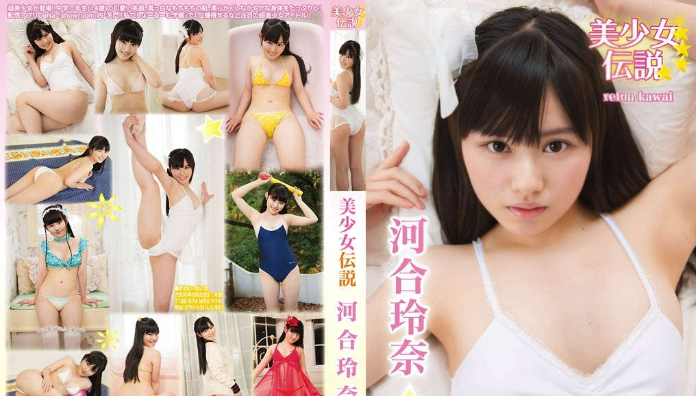 登录后显示标题