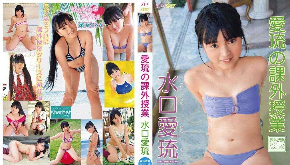 登录后显示标题