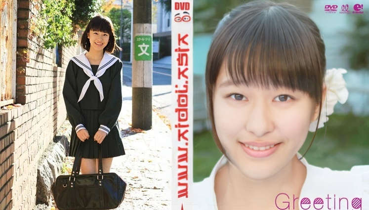 登录后显示标题