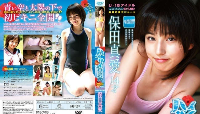 登录后显示标题