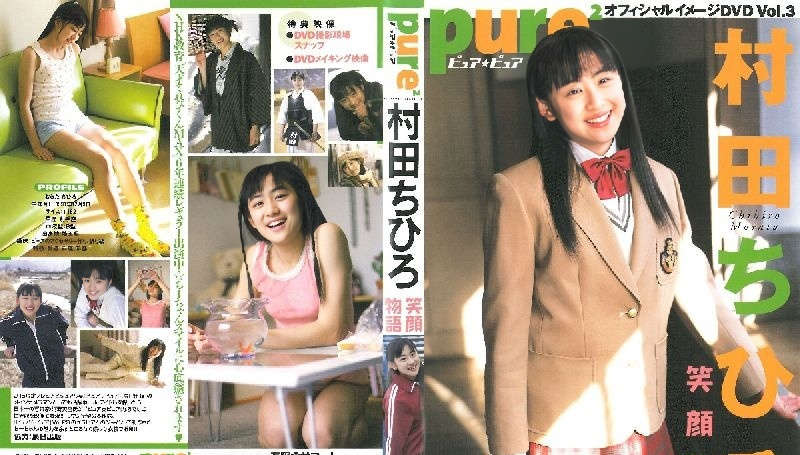 登录后显示标题