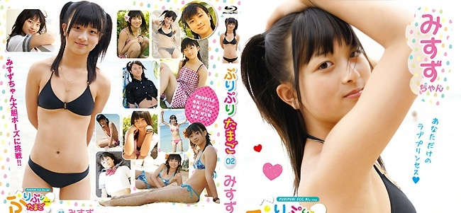 登录后显示标题