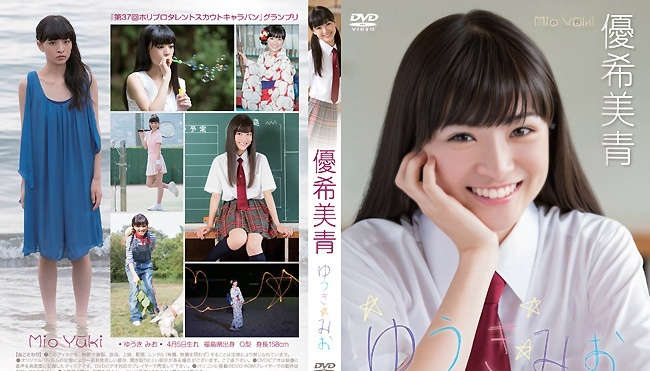 登录后显示标题