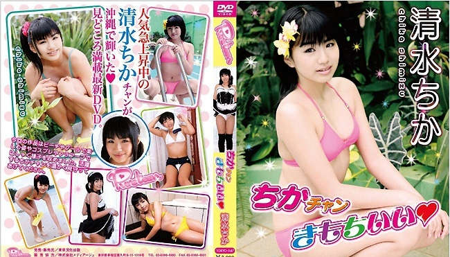 登录后显示标题