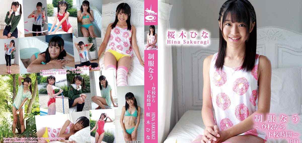 登录后显示标题