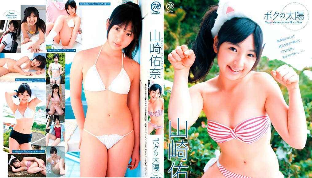 登录后显示标题