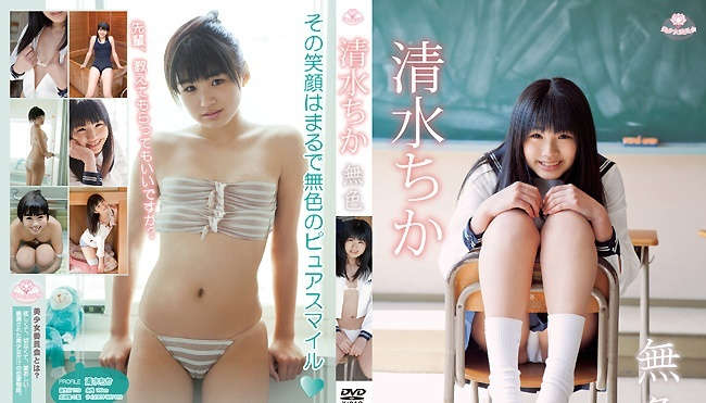 登录后显示标题