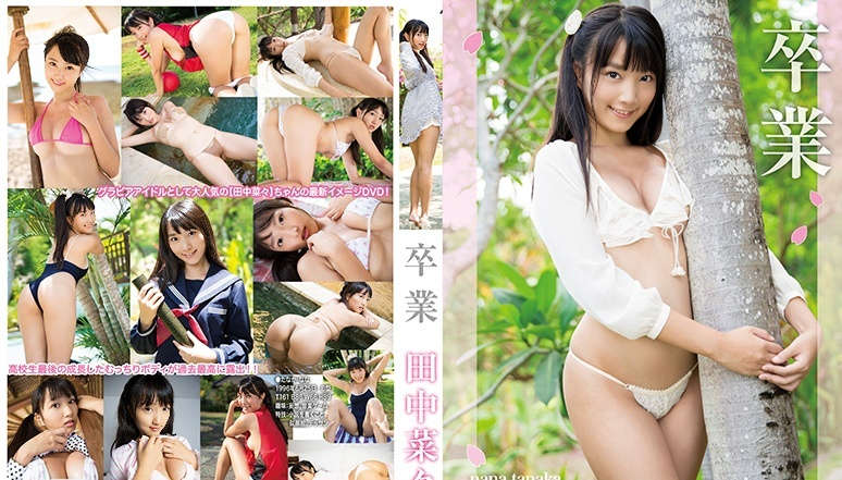 登录后显示标题