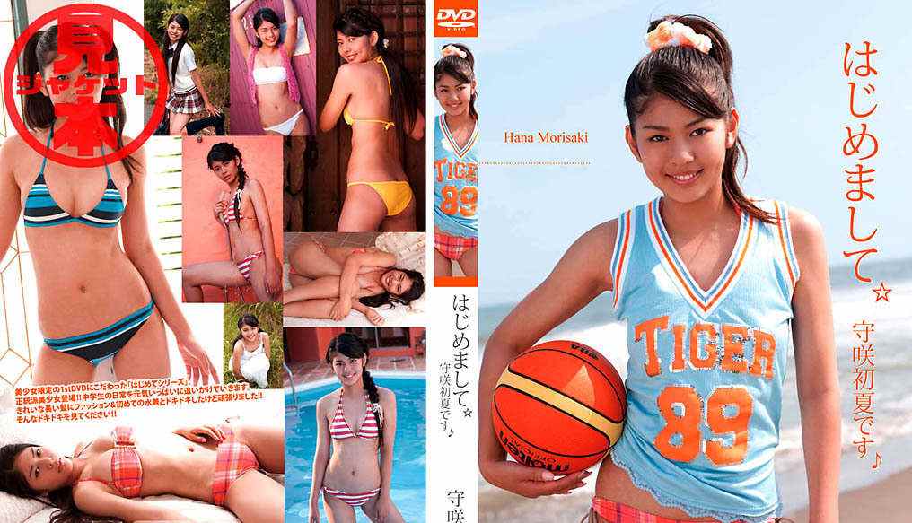 登录后显示标题