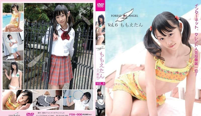 登录后显示标题