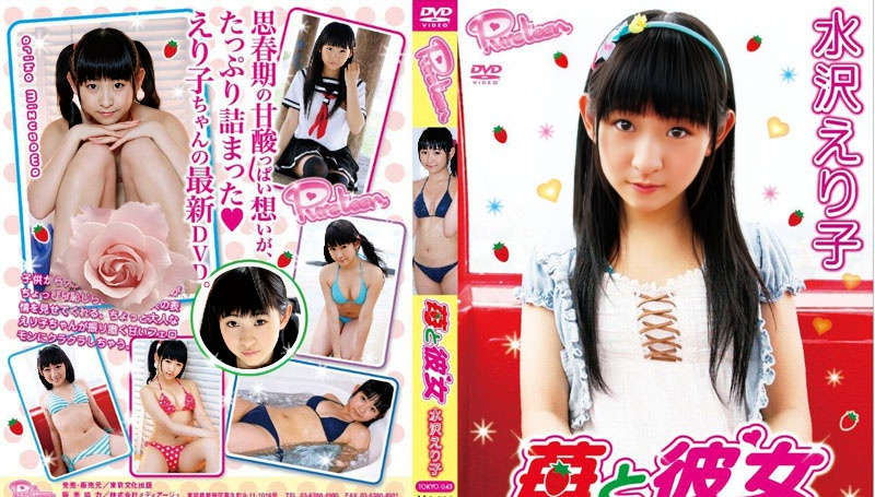 登录后显示标题