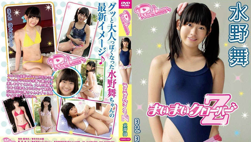 登录后显示标题