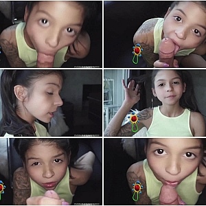 登录后显示标题