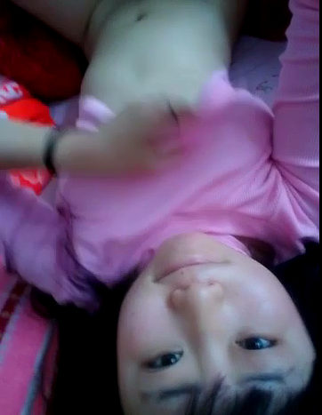 登录后显示标题