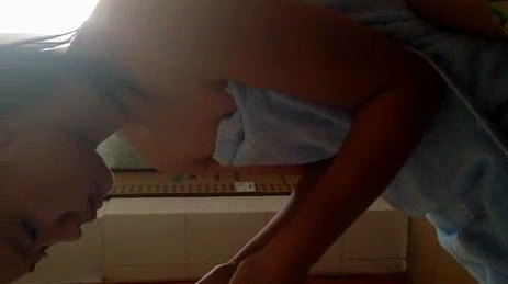 登录后显示标题