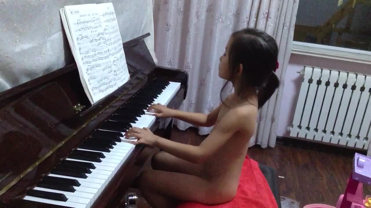 登录后显示标题