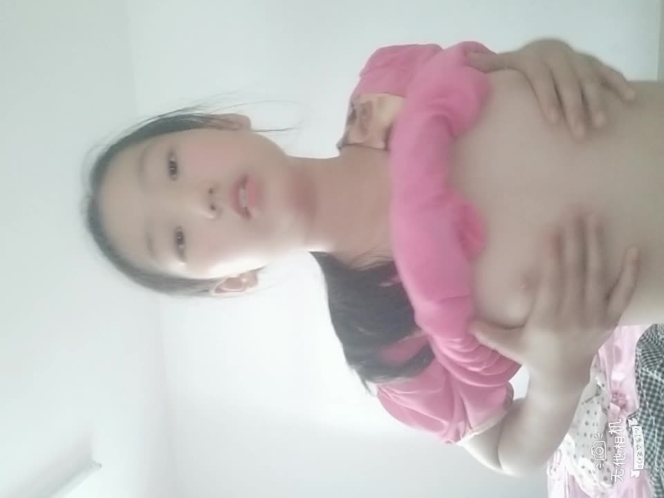 登录后显示标题