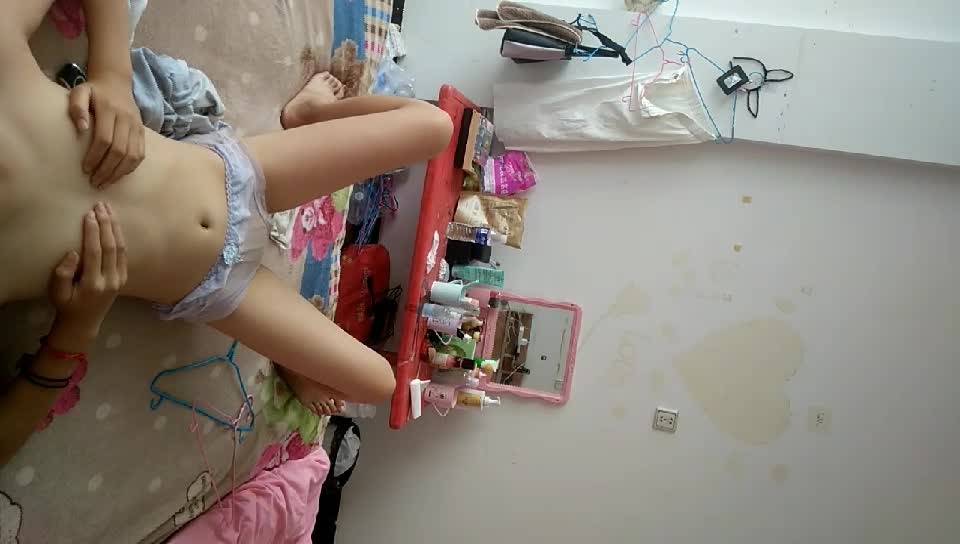 登录后显示标题