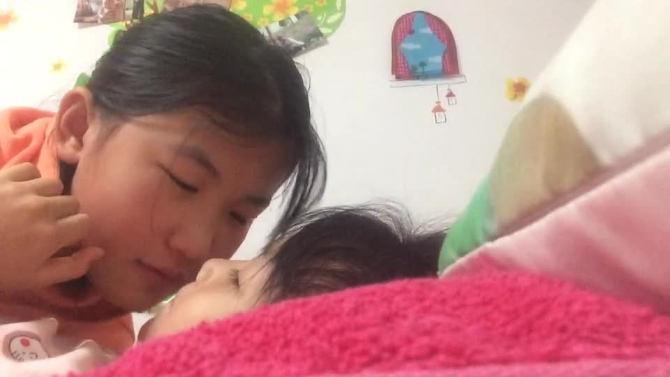 登录后显示标题