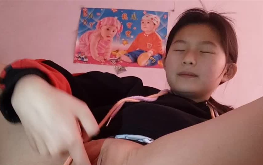 登录后显示标题