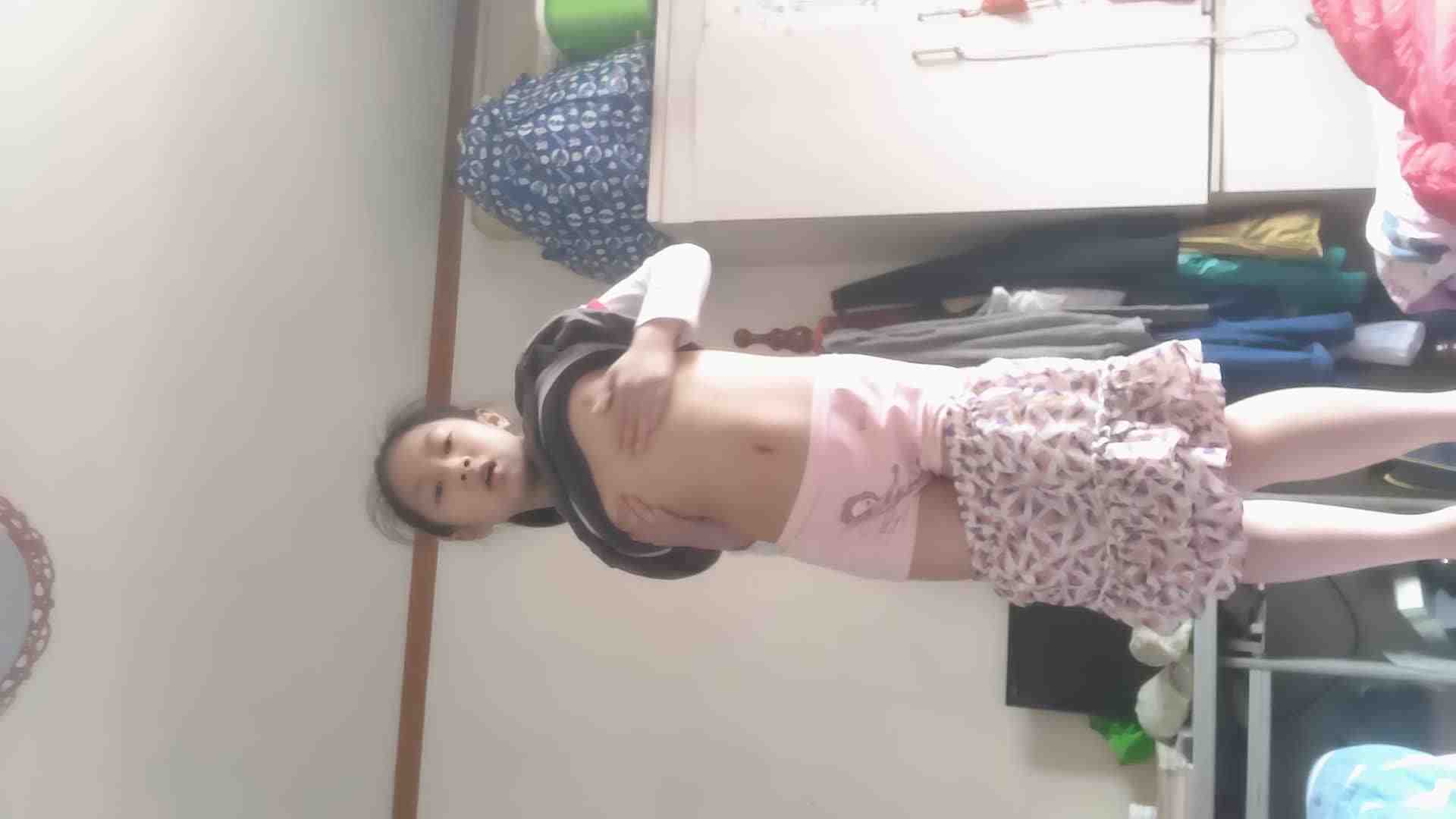 登录后显示标题