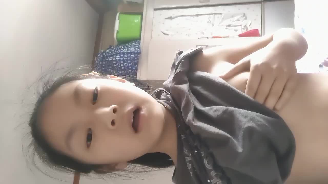 登录后显示标题