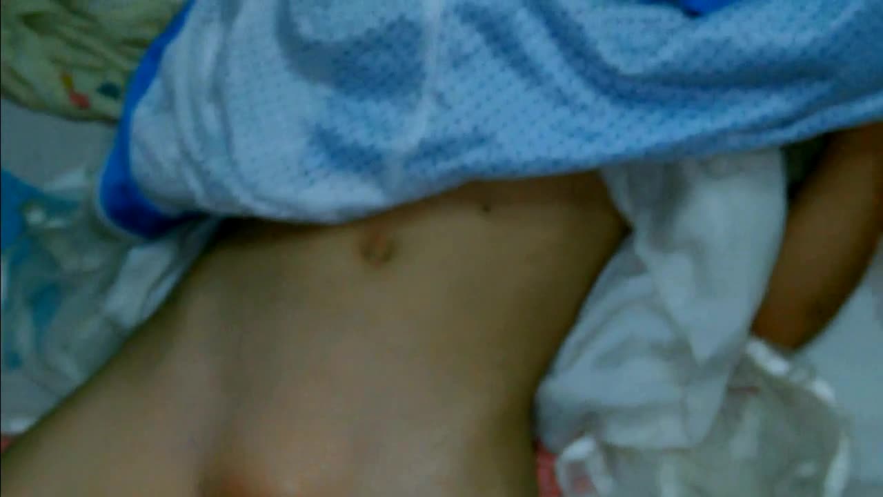 登录后显示标题