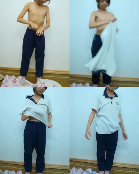 登录后显示标题