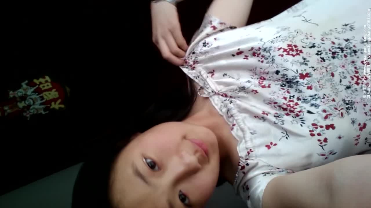 登录后显示标题