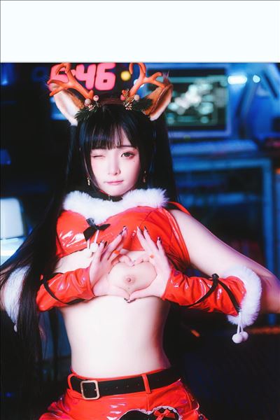 登录后显示标题（13套）