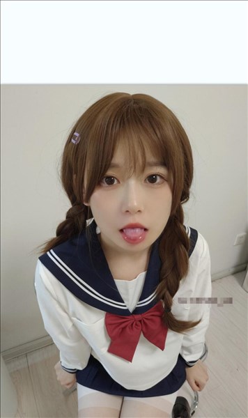 登录后显示标题  (190套）